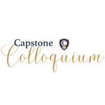 2026 Capstone Colloquium - logo